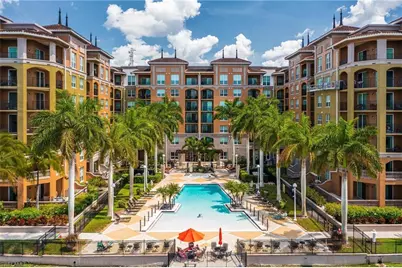 2825 Palm Beach Blvd #214, Fort Myers, FL 33916 - Photo 29