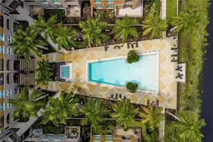 2825 Palm Beach Blvd, Fort Myers, FL 33916 - Photo 35