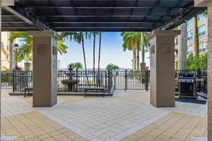 2825 Palm Beach Blvd, Fort Myers, FL 33916 - Photo 39