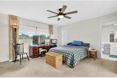 406 Leeland Heights Blvd E, Lehigh Acres, FL 33936 - Photo 7