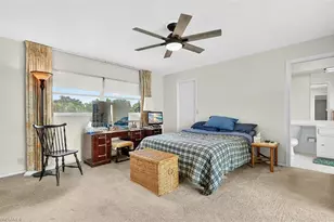 406 Leeland Heights Blvd E, Lehigh Acres, FL 33936 - Photo 7