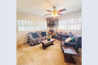 406 Leeland Heights Blvd E, Lehigh Acres, FL 33936 - Photo 17