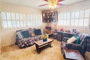 406 Leeland Heights Blvd E, Lehigh Acres, FL 33936 - Photo 17