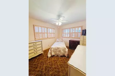 406 Leeland Heights Blvd E, Lehigh Acres, FL 33936 - Photo 15