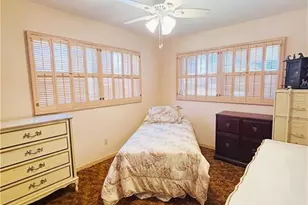 406 Leeland Heights Blvd E, Lehigh Acres, FL 33936 - Photo 15