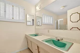 406 Leeland Heights Blvd E, Lehigh Acres, FL 33936 - Photo 13