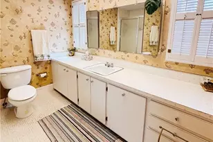 406 Leeland Heights Blvd E, Lehigh Acres, FL 33936 - Photo 9