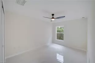 2641 Bellingham Ct, Cape Coral, FL 33991 - Photo 27