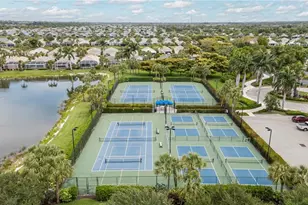 2641 Bellingham Ct, Cape Coral, FL 33991 - Photo 43