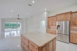 2641 Bellingham Ct, Cape Coral, FL 33991 - Photo 11