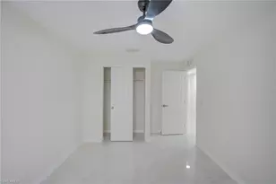 2641 Bellingham Ct, Cape Coral, FL 33991 - Photo 35