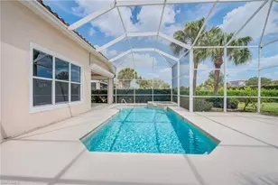 2641 Bellingham Ct, Cape Coral, FL 33991 - Photo 39