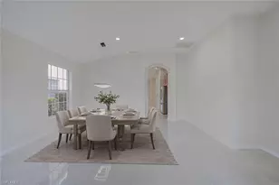 2641 Bellingham Ct, Cape Coral, FL 33991 - Photo 5