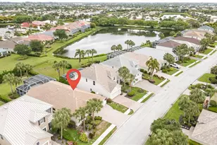 2641 Bellingham Ct, Cape Coral, FL 33991 - Photo 41