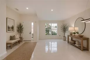 2641 Bellingham Ct, Cape Coral, FL 33991 - Photo 7