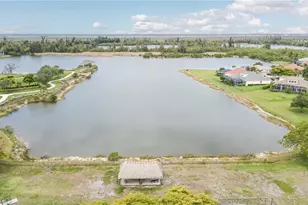 2641 Bellingham Ct, Cape Coral, FL 33991 - Photo 47