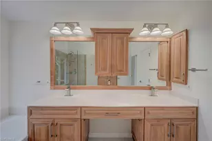 2641 Bellingham Ct, Cape Coral, FL 33991 - Photo 25