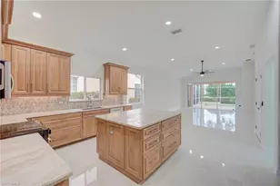 2641 Bellingham Ct, Cape Coral, FL 33991 - Photo 9