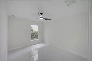 2641 Bellingham Ct, Cape Coral, FL 33991 - Photo 33