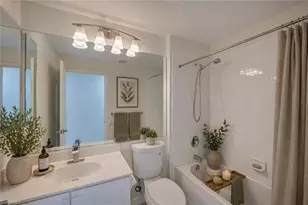 2641 Bellingham Ct, Cape Coral, FL 33991 - Photo 29