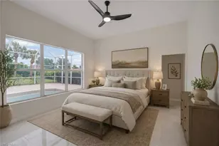 2641 Bellingham Ct, Cape Coral, FL 33991 - Photo 19