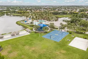 2641 Bellingham Ct, Cape Coral, FL 33991 - Photo 45