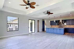 8831 Woodgate Dr, Fort Myers, FL 33908 - Photo 13