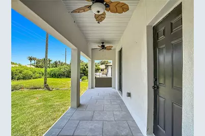 8831 Woodgate Dr, Fort Myers, FL 33908 - Photo 43