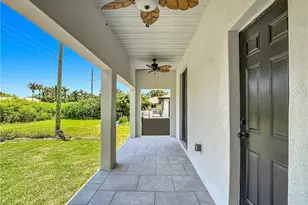 8831 Woodgate Dr, Fort Myers, FL 33908 - Photo 43