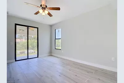 8831 Woodgate Dr, Fort Myers, FL 33908 - Photo 17