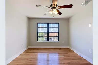 8831 Woodgate Dr, Fort Myers, FL 33908 - Photo 35