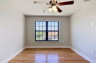 8831 Woodgate Dr, Fort Myers, FL 33908 - Photo 35