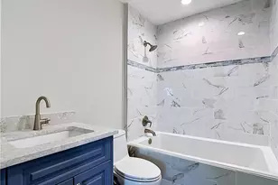 8831 Woodgate Dr, Fort Myers, FL 33908 - Photo 37