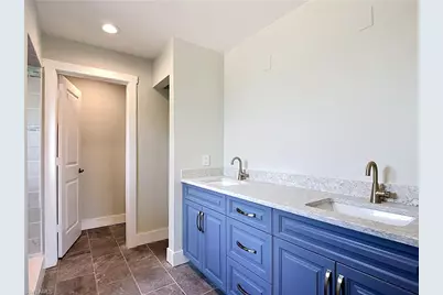 8831 Woodgate Dr, Fort Myers, FL 33908 - Photo 29