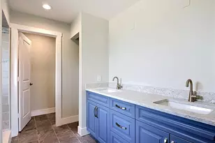 8831 Woodgate Dr, Fort Myers, FL 33908 - Photo 29