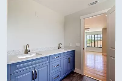 8831 Woodgate Dr, Fort Myers, FL 33908 - Photo 33