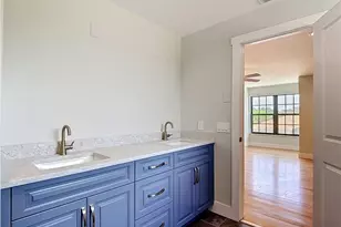 8831 Woodgate Dr, Fort Myers, FL 33908 - Photo 33