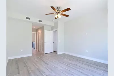 8831 Woodgate Dr, Fort Myers, FL 33908 - Photo 19