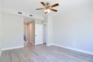 8831 Woodgate Dr, Fort Myers, FL 33908 - Photo 19