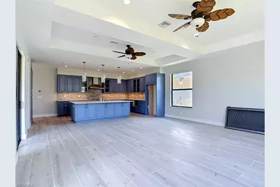 8831 Woodgate Dr, Fort Myers, FL 33908 - Photo 15