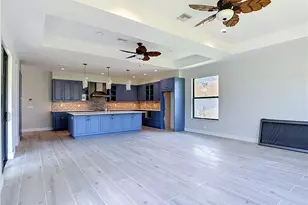8831 Woodgate Dr, Fort Myers, FL 33908 - Photo 15