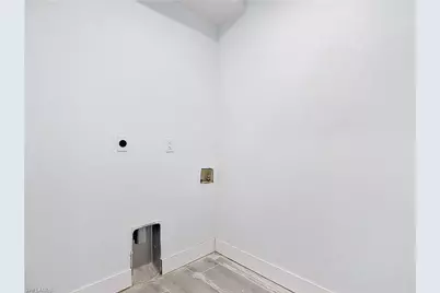 8831 Woodgate Dr, Fort Myers, FL 33908 - Photo 41