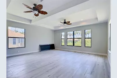 8831 Woodgate Dr, Fort Myers, FL 33908 - Photo 11