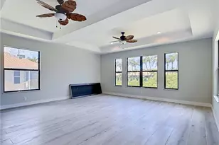 8831 Woodgate Dr, Fort Myers, FL 33908 - Photo 11