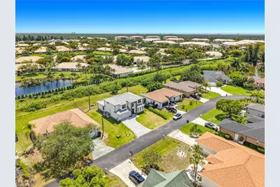 8831 Woodgate Dr, Fort Myers, FL 33908 - Photo 47