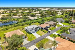 8831 Woodgate Dr, Fort Myers, FL 33908 - Photo 47
