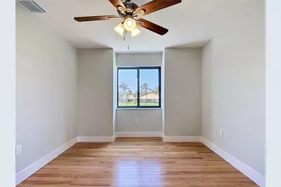8831 Woodgate Dr, Fort Myers, FL 33908 - Photo 39