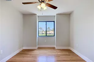 8831 Woodgate Dr, Fort Myers, FL 33908 - Photo 39