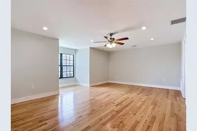 8831 Woodgate Dr, Fort Myers, FL 33908 - Photo 23