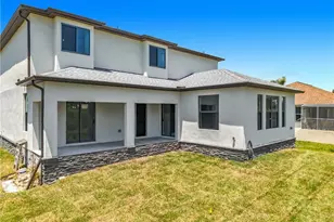 8831 Woodgate Dr, Fort Myers, FL 33908 - Photo 45
